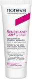 Noreva SENSIDIANE AR Konzentrierte Behandlung intensiv, 30 ml