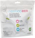 Nosiboo Eco mundbetriebener Nasensauger