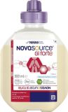 NOVASOURCE Gi forte Neutral, 500 ml
