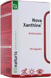 NOVAXANTHINE astaxanthine 4mg capsules, 90 pièces