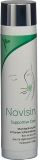 NOVISIN Supportive Care, 200 ml