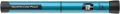 Novopen Echo Plus Injektionsgerät blau