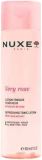 NUXE Very Rose Brume Tonique Fraîche, 200 ml