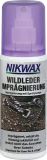 Nikwax Wildleder Imprägnierung, 24 Stück