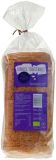 Nur Puur Dinkel Toastbrot, 400 g