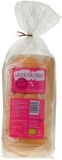 Nur Puur Weizen Toastbrot, 400 g