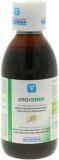 NUTERGIA Ergydren, 250 ml