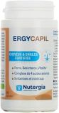 NUTERGIA Erycapil Gélules, 90 Stück