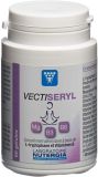 NUTERGIA Vectiséryl gélules (Seren), 60 pièces