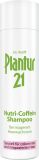 Plantur 21 Nutri-Coffein Shampoo