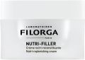 FILORGA Nutri Filler, 50 ml