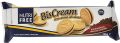 NUTRIFREE biscream av cacao crème s gluten 125 g