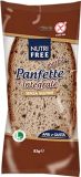 Nutrifree Panfette Vollkorn Brot glutenfrei, 85 g