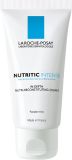 ROCHE POSAY nutritic tb 50 ml