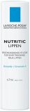 ROCHE POSAY Nutritic lèvres 4.7 ml