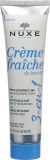 NUXE Crème Fraîche de Beauté Crème 3en1, 100 ml
