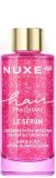 NUXE Hair Prodigieux Serum Konzentrat aufposternd, 50 ml