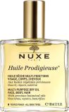 NUXE Huile Prodigieuse, 100 ml