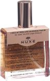 NUXE Huile Prodigieuse Florale, 100 ml