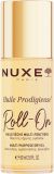 NUXE Huile Prodigieuse roll on, 60 ml