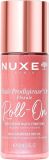 NUXE Huile Prodigieuse Roll On Or Florale, 60 ml