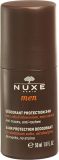 NUXE Men Deo Roll-on. 50 ml