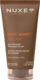 NUXE Men Feuchtigkeitsspendendes Gel Anti Müdigkeit, 50 ml