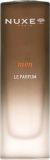 NUXE Men Le Parfum, 50 ml