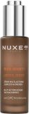 NUXE Men Multiaktions Serum Jeunesse & Énergie, 30 ml