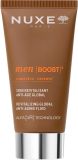 NUXE Men Revitalisierende Pflege Global Anti Âge, 50 ml