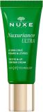 NUXE Nuxuriance Ultra Soin Ciblé Regard & Lèvres, 15 ml