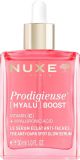 NUXE Prodigieuse Hyalu Boost Le Sérum éclat anti taches, 30 ml