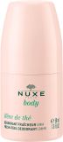 NUXE Reve de thé Déodorant Hydratant Fraîcheur, 50 ml
