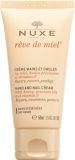 NUXE Reve Miel Crème Mains & ongles, 50 ml