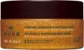 NUXE Reve Miel Gommage Corps Nourrissant, 175 ml