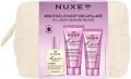 NUXE Rituel Hair Prodigieux 2025