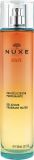 NUXE Sun Eau Délicieuse Parfumante, 100 ml