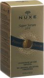 NUXE Super Sérum Concealer Anti Age Universelle, 50 ml
