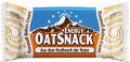 ENERGY OATSNACK Karamell Kokos Creme, 15 x 65 g