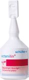 OCTENILIN gel pour les plaies 20 ml