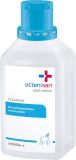 OCTENISAN lotion lavante 500 ml