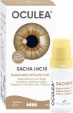 OCULEA SACHA INCHI collyre ophtalmique, 10 ml