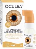 OCULEA Sanddorn Argousier Augenspray, 17 ml