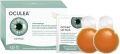 OCULEA Lid Plus 28 Tücher + 1 Augenpad