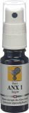 ODINELIXIR ANX1 Blütenessenz Fertigmischung, 10 ml