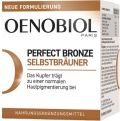 Oenobiol Perfect Bronze Selbstbräuner Kapseln, 30 Stück