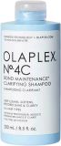 Olaplex Bond Maintenance Clarifying Shampoo No. 4C, 250 ml