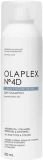 Olaplex No. 4D Clean Volume Detox Dry Shampoo, 250 ml