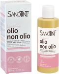 SANOTINT Olio non Olio Schutzlotion, 200 ml