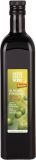 NATURKRAFTWERKE Huile olive Port Demeter 1 lt